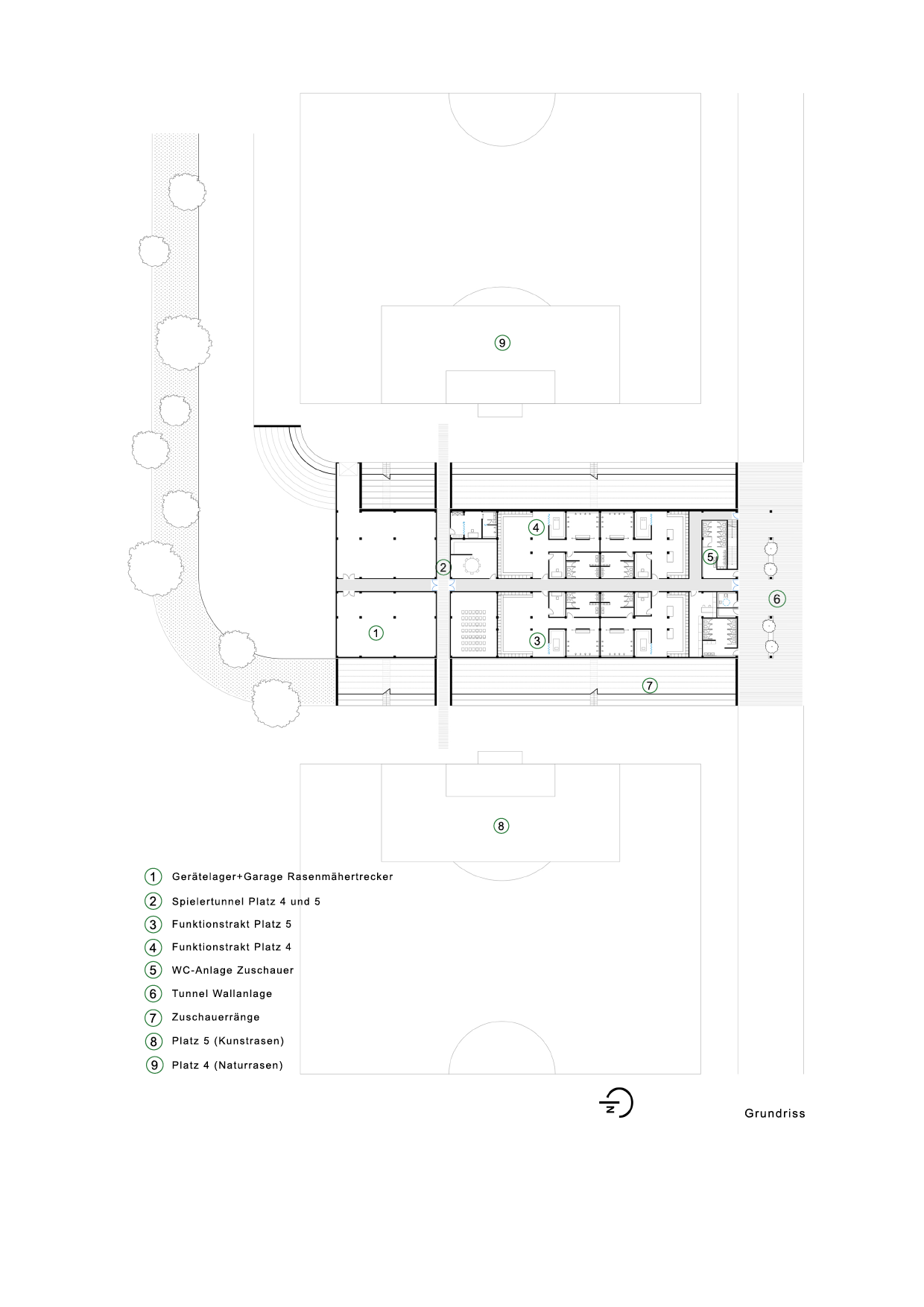 plan_21